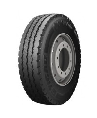 Tigar On/Off Agile S (рулевая ось) 315/80 R22.5 156/150K